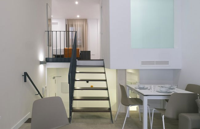 Apartamentos Maier - Photo 25