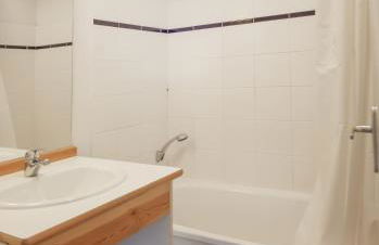 Balcons H 024 - PARC NAT VANOISE appart 6 pers - Foto 6