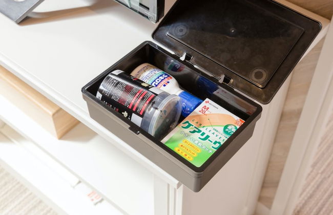 Chiba Morihiro building MIY - Foto 45