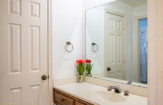 Pickleball Putt Palace - Foto 11