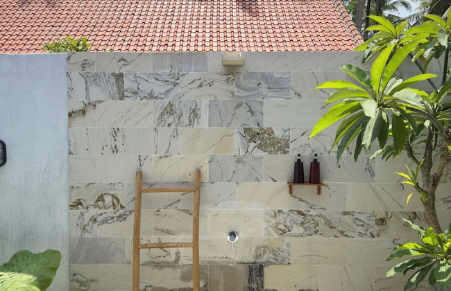 Mantra Villa Nusa Penida - Foto 17