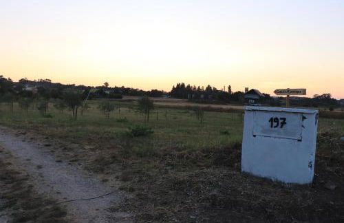 Casa do Alambique - Foto 31