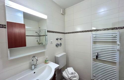 Ferienwohnung Kleine Seeperle - Ihr Rückzugsort in Nonnenhorn - Photo 10