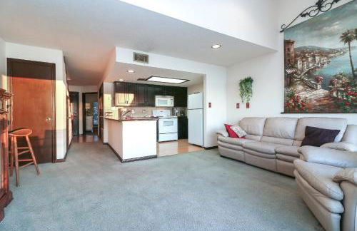 Resort Attractions - Foto 14