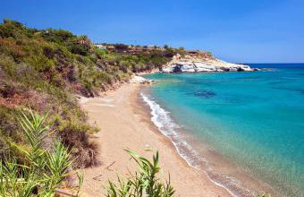 Apartments With Garden View Creta Ierapetra - Foto 48