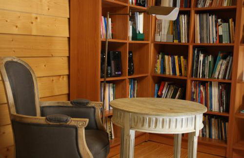 Casa de l Bárrio - Foto 41