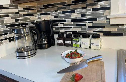 2 BR Apt near Great Lakes Naval Base and 6 Flags - Foto 18