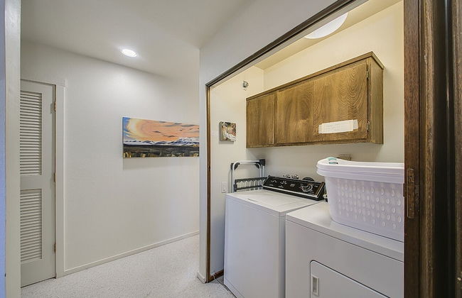 Teleidoscope Retreat - Foto 34