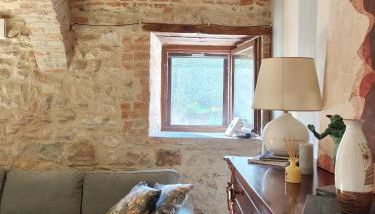 "Il Pollaio" guests house - Foto 5