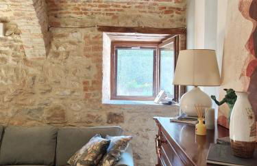 "Il Pollaio" guests house - Foto 5