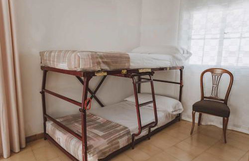 Casa Arcadia Centro de Andalucía - Foto 63