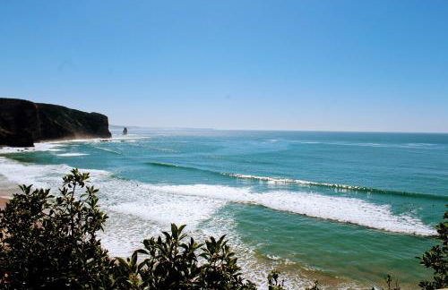 Bela Vista_ Cozy Apartment with Sea View - Foto 35