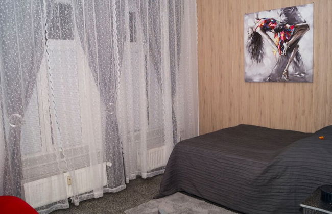 K&S Apartments - Foto 68