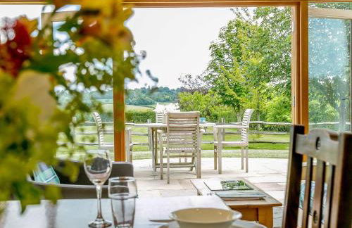 1 Bed in Cranbrook oc-76565 - Foto 8