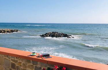 La Terrazza nel Mare - Photo 32