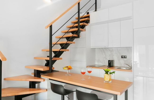 Villa Irene - Foto 60