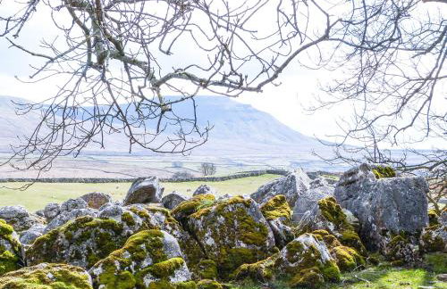 Hazelwood Cottage - Photo 20