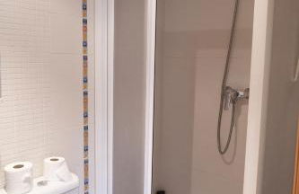 Acogedor Apartamento en Oviedo Frente al HUCA - Foto 13