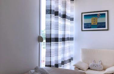 Apartment Buble - Foto 23