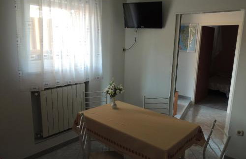 Apartments Palma - Foto 9