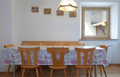 Bergreen Apartments - Photo 19