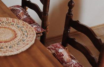 Domek na wyłączność w Otulinie Ojcowskiego Parku Narodowego - Foto 21