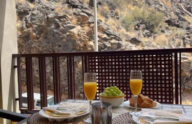 Govimar Terrace & Pool - Parking - Foto 18