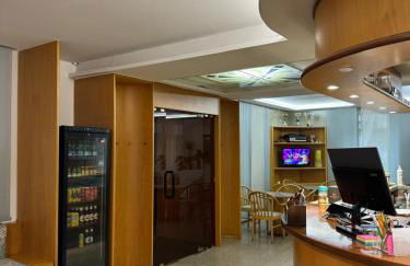 Residence Armonia - Foto 26