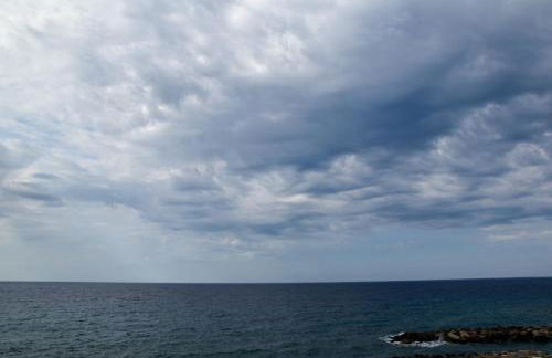 La Titina Casa Vacanza - Foto 71