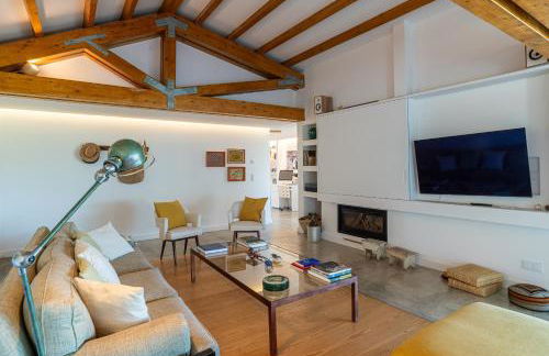 Villa do Pinheiro - Foto 41