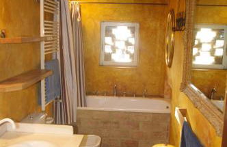 La Casa Sopra Le Nuvole - Foto 34