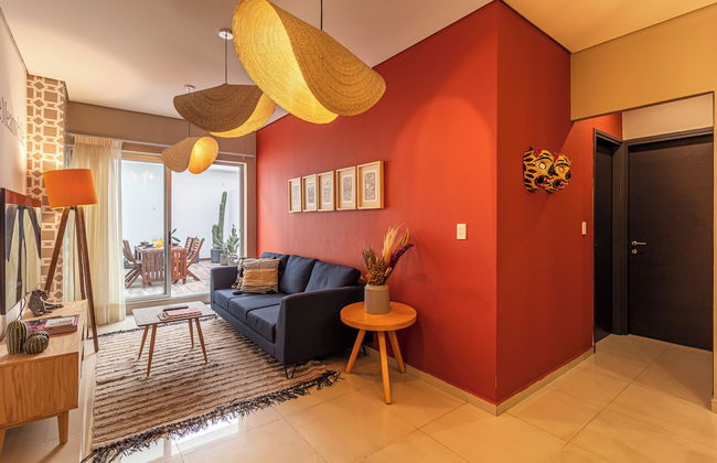 Alure by Kukun - Foto 72