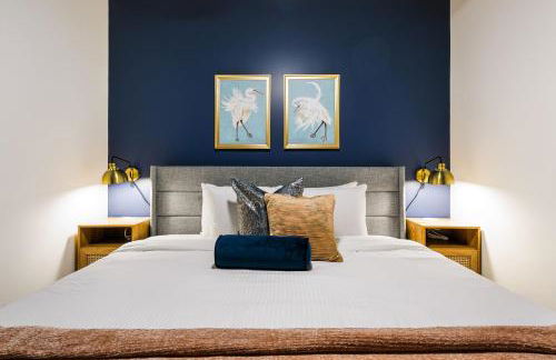 The Pelican by Hosteeva - Foto 30