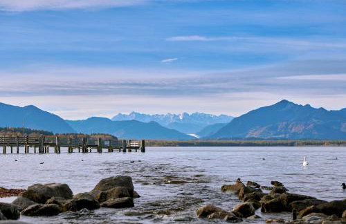 Beim Paulfischer - Photo 11