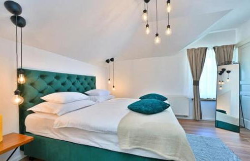 STRUČIĆ WINERY ESTATE - Foto 8