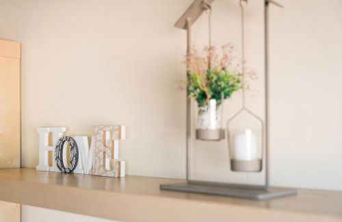 GuestReady - Pleasant Hideway in Porto - Foto 6