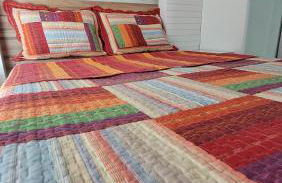 Confortável apto 2 qt a 10min da Praia do Forte - Photo 14