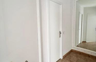 Apartmán Veber D6B - Foto 8