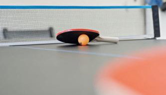 Spacious King Suite, Game Room, Patio, Firepit - Foto 4