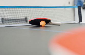 Spacious King Suite, Game Room, Patio, Firepit - Foto 4