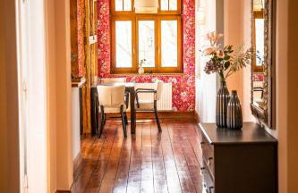 Gut Alt Necheln - Foto 42