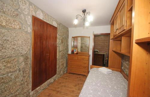 Eira Costa House by Gerês Casas - Foto 42