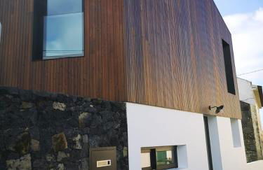 Oak Retreat House - Photo 21