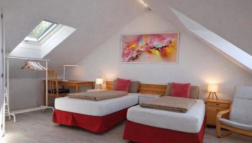 IGELDO HOUSE - Foto 3