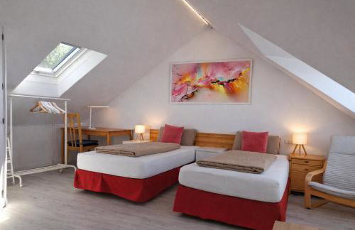 IGELDO HOUSE - Foto 4