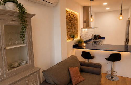 Apartamento cerca de la playa - Foto 9
