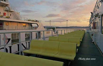 Kuća za odmor Marina - Photo 45