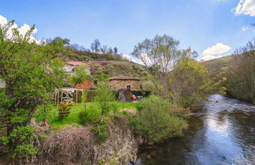 Casas en Omañuela by Villamya - Foto 1