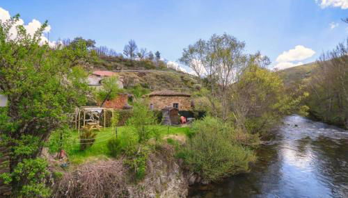 Casas en Omañuela by Villamya - Foto 1