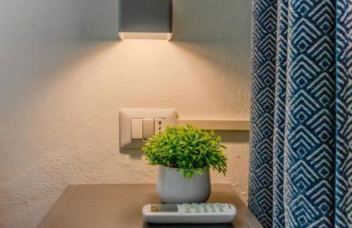 Villetta Esclusiva sulla Spiaggia della Pelosa - Foto 28